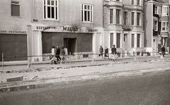 Milos-restaurant-gas-explosion-1963